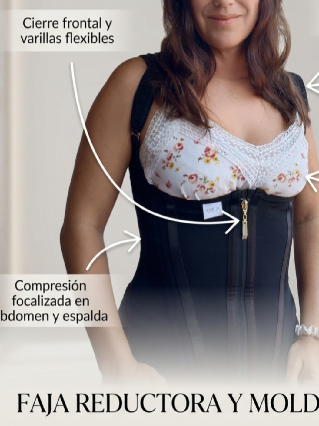 @vero_ofit