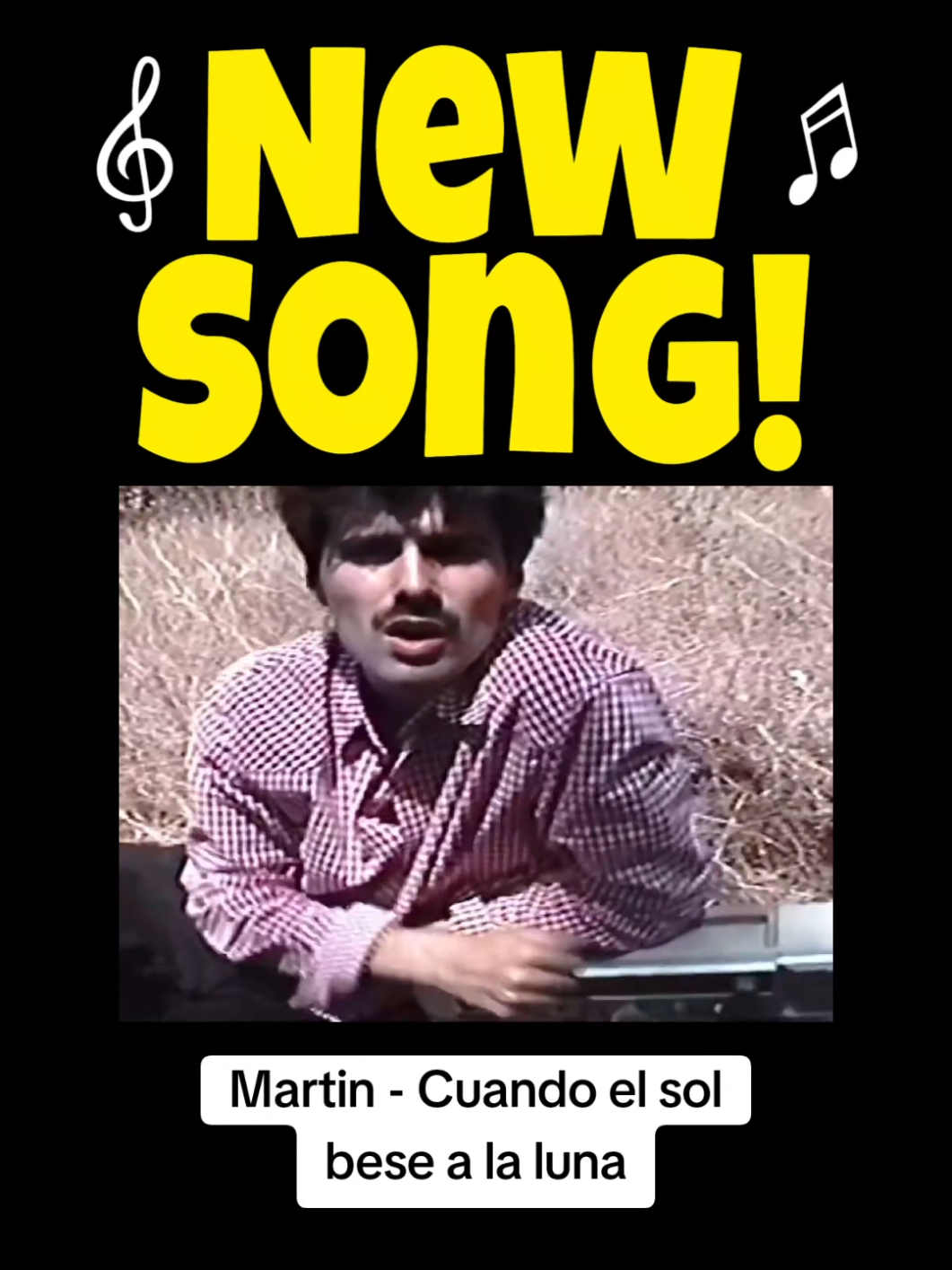 @NuevaMusica