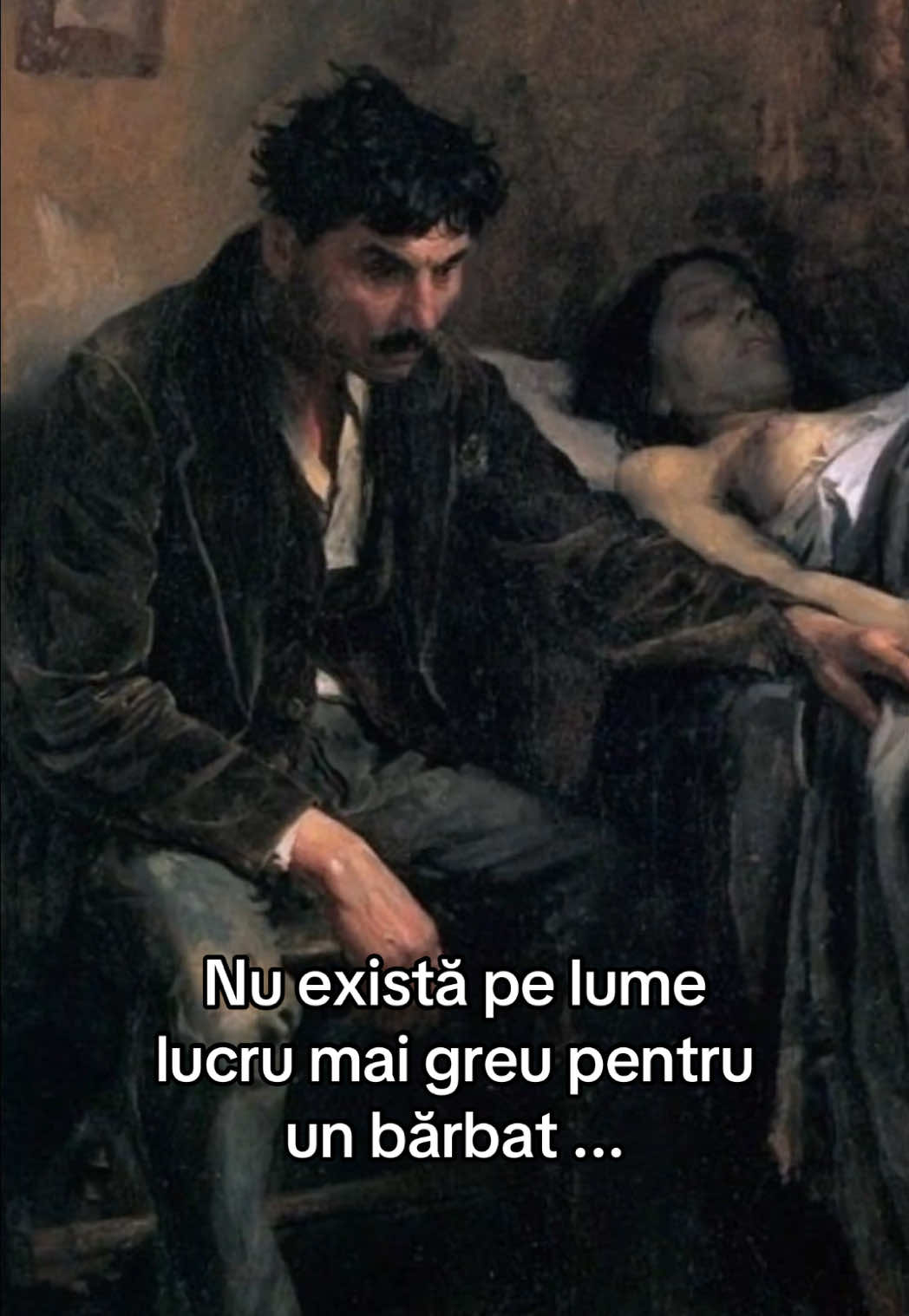 @Sete de artă