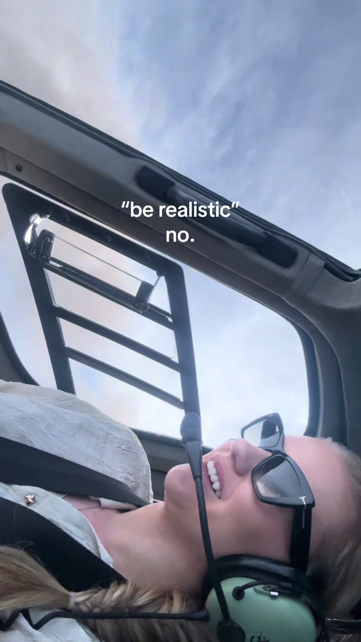 @Emily