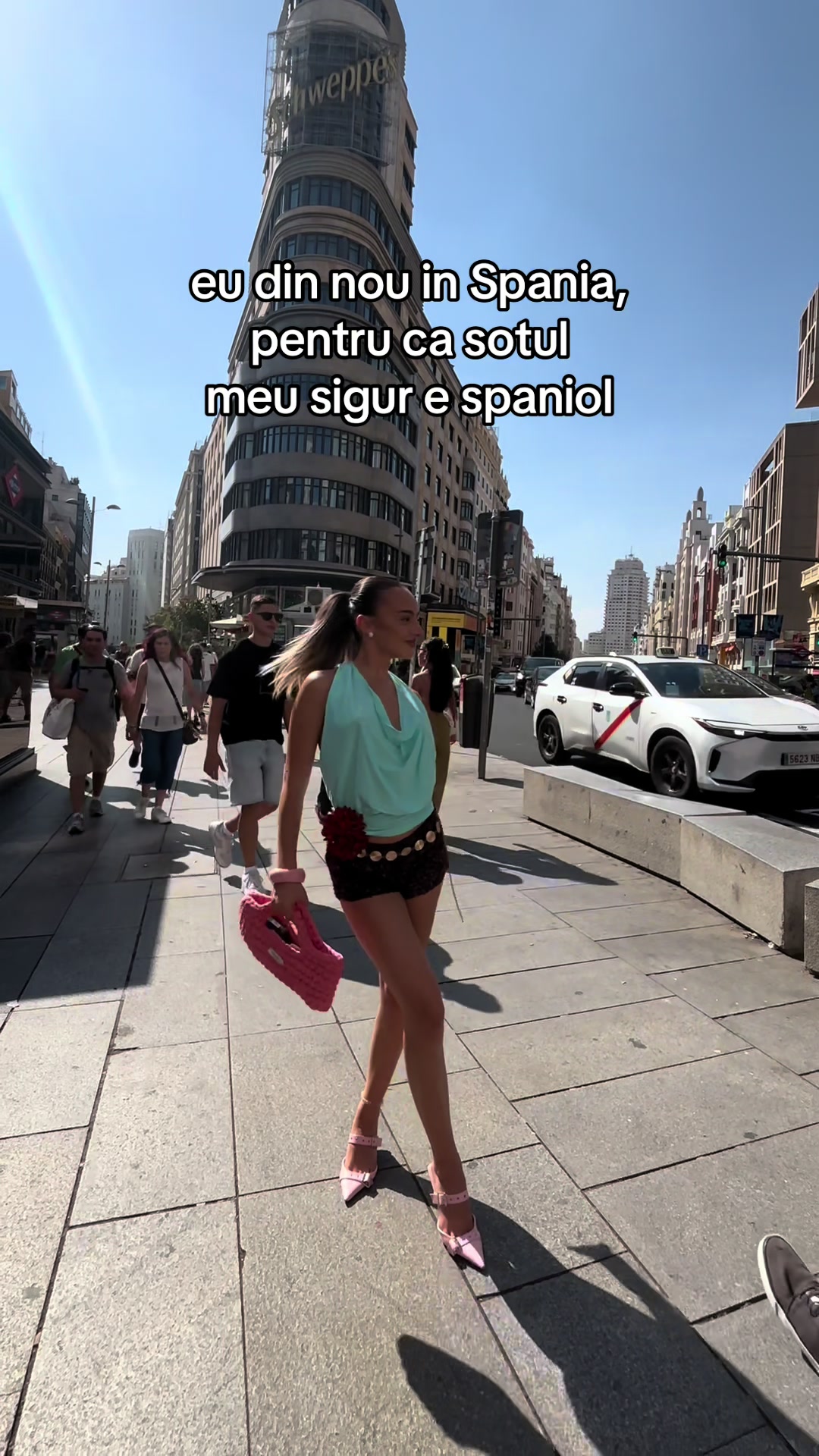 @ioanadaviid