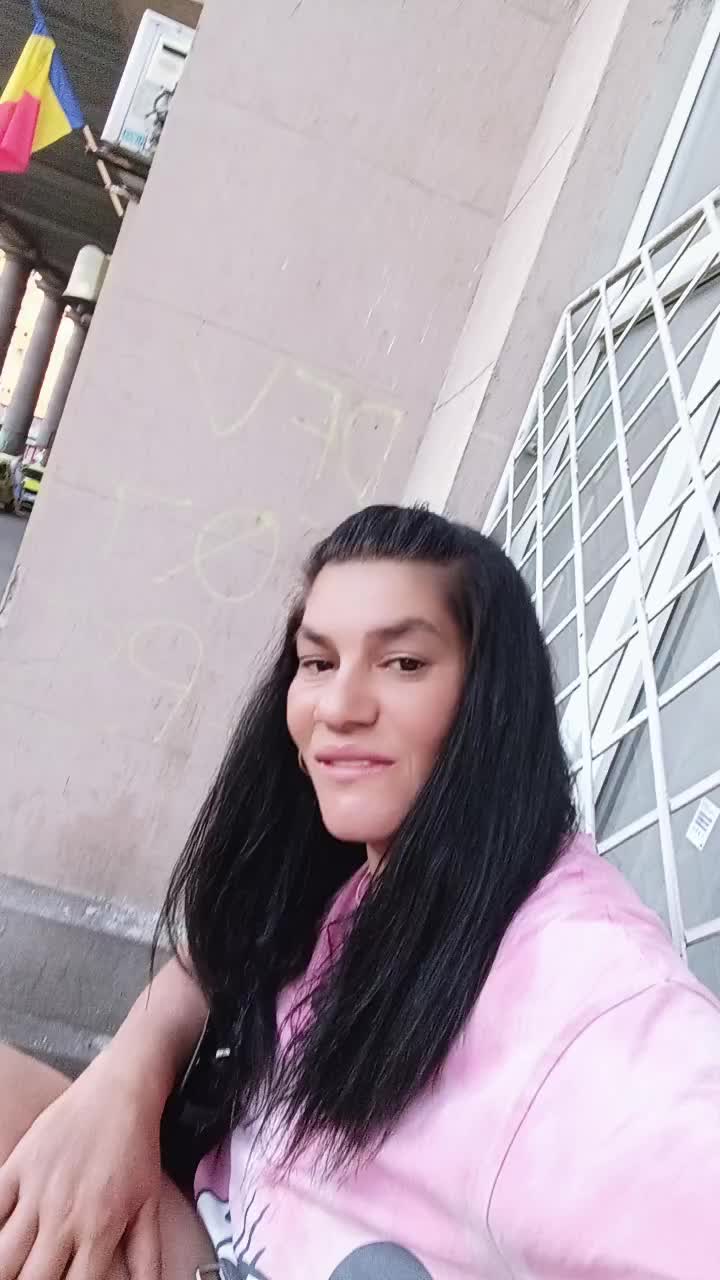 @Dorina dori
