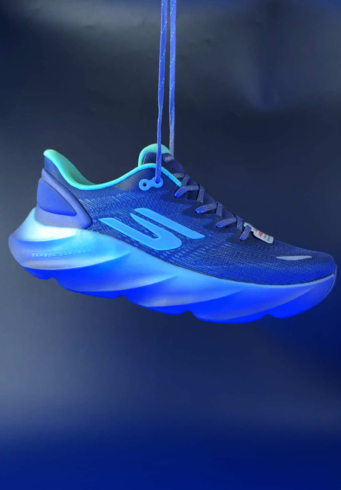 @Running Direct