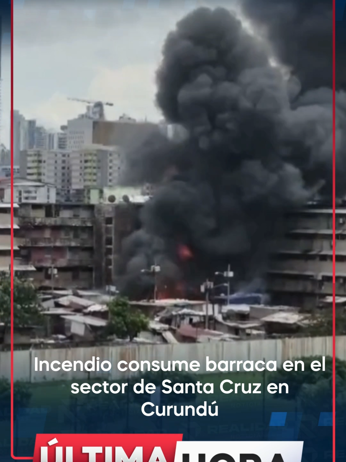 @Realidad Noticias