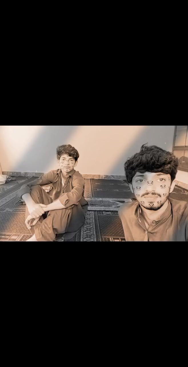 @[Haseeb khan]
