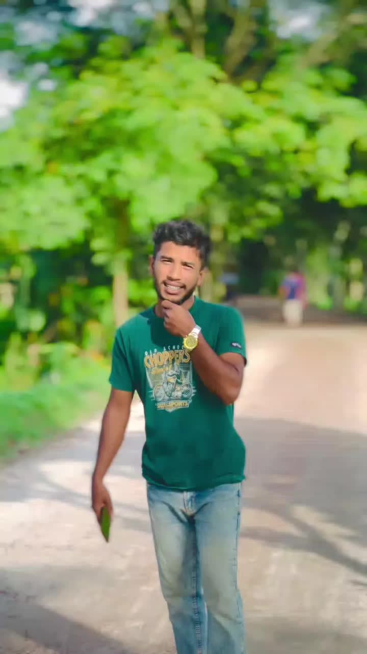 @Raj