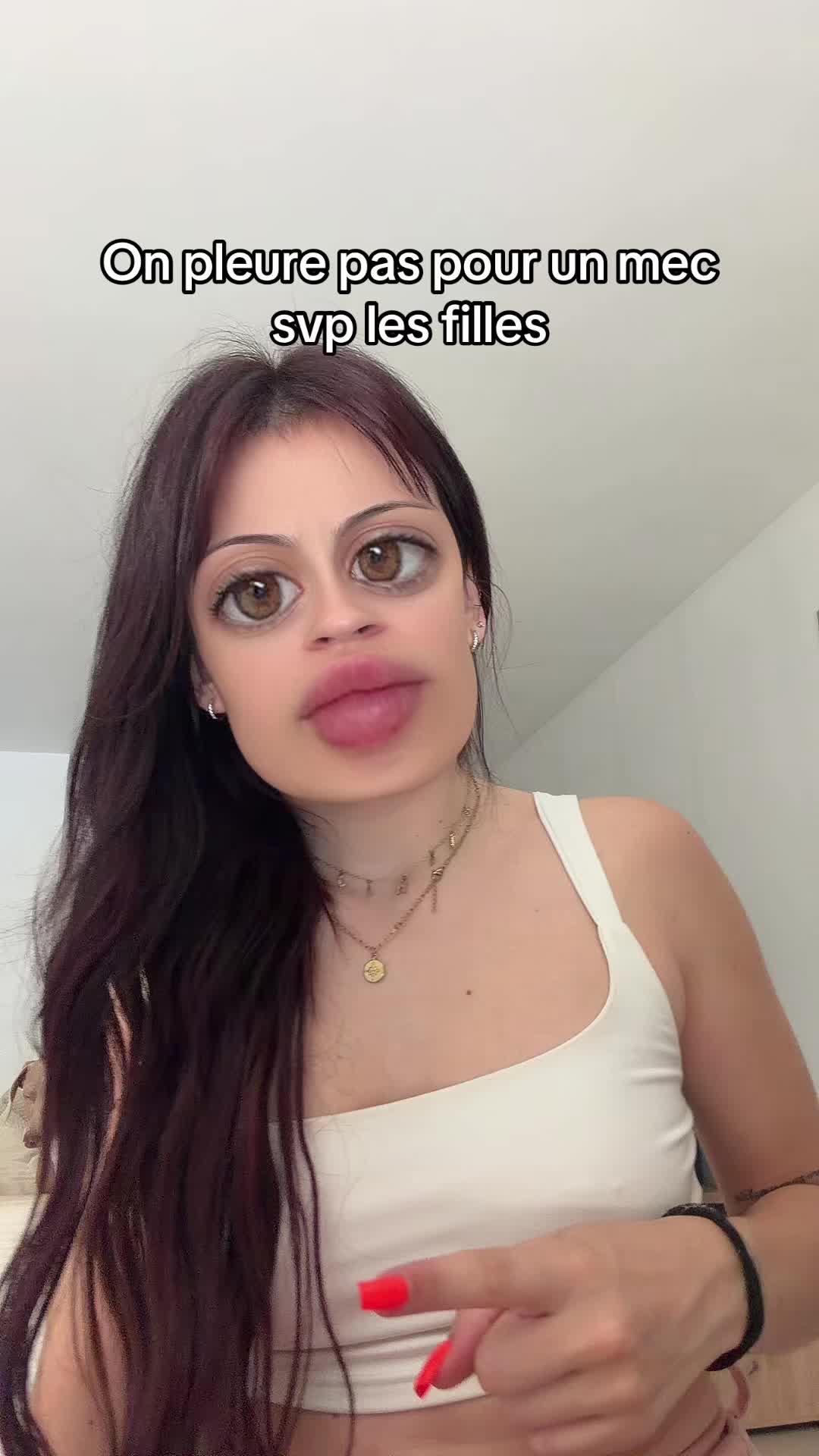 @Bunnyflyoff