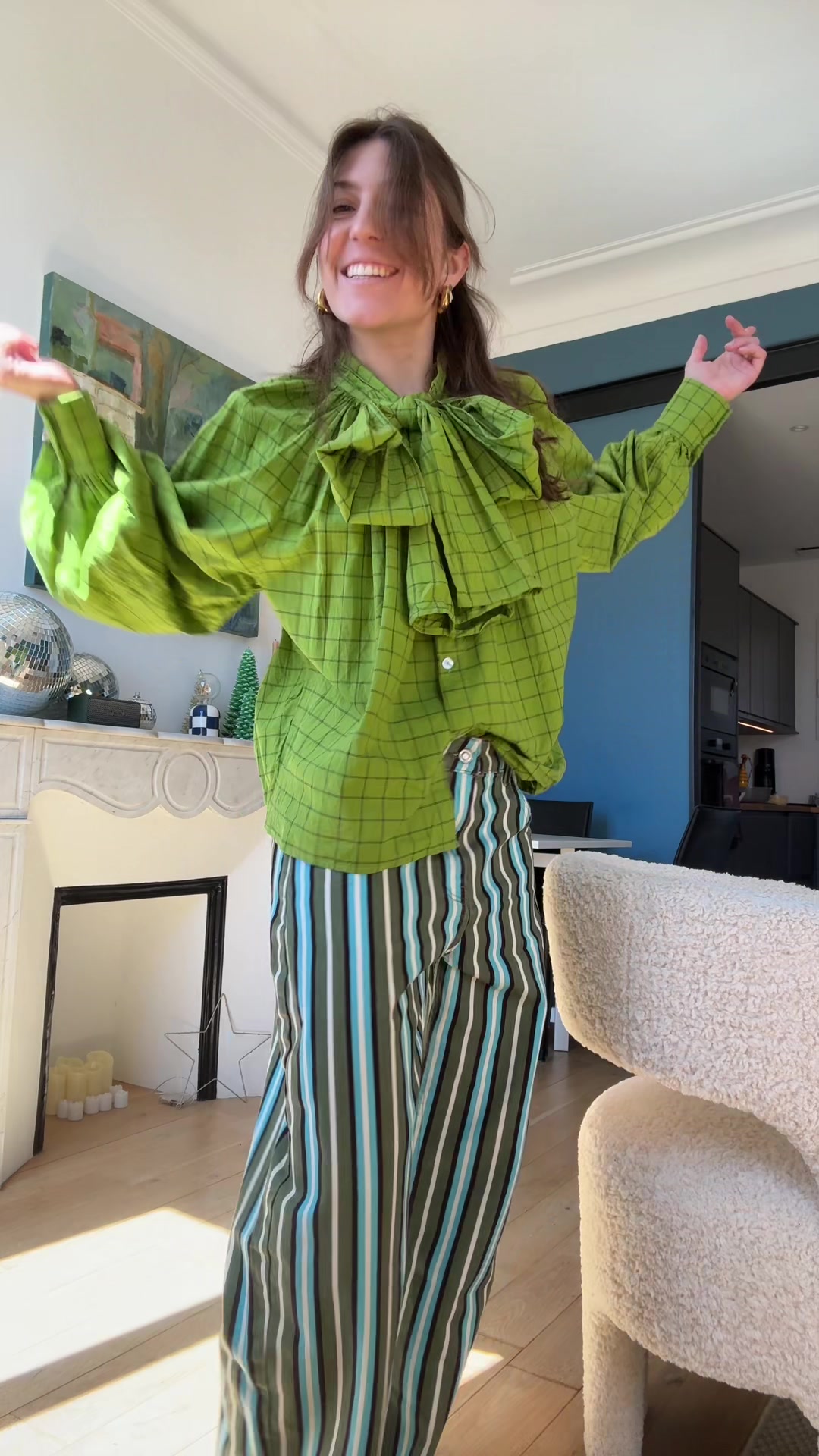 @lajulsurtiktok