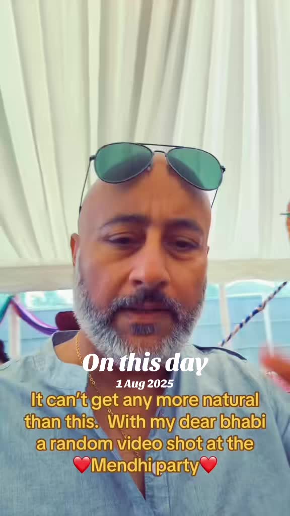 @❤️Singer Bob Singh❤️