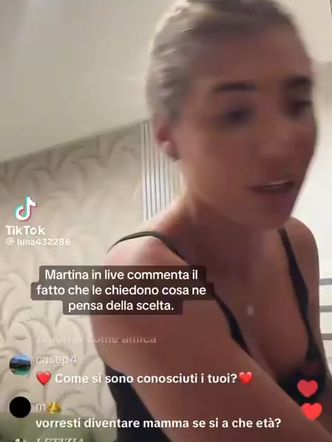 @Lorenapizzina