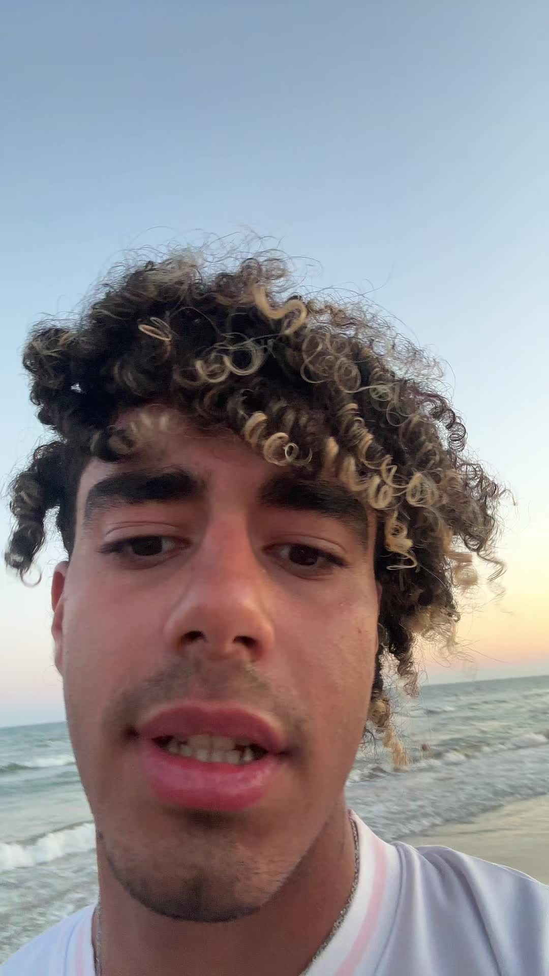 @Tarek.M44