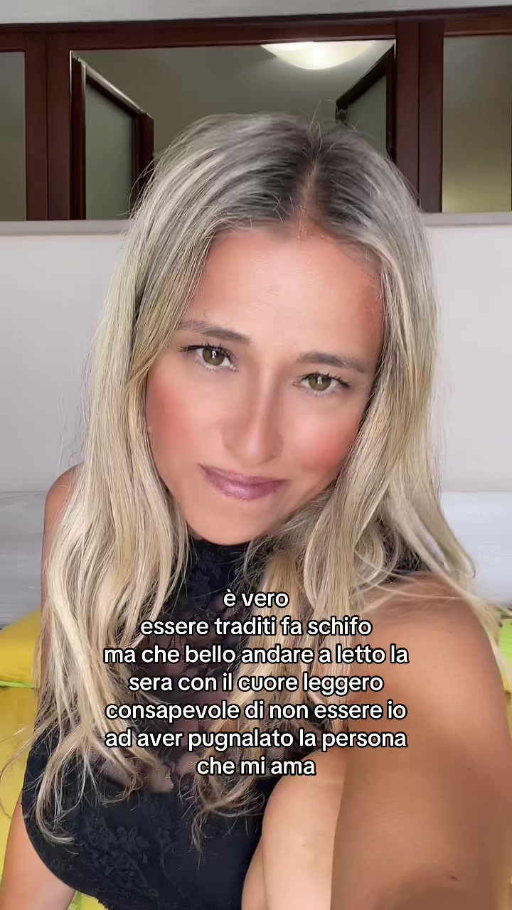 @Elena