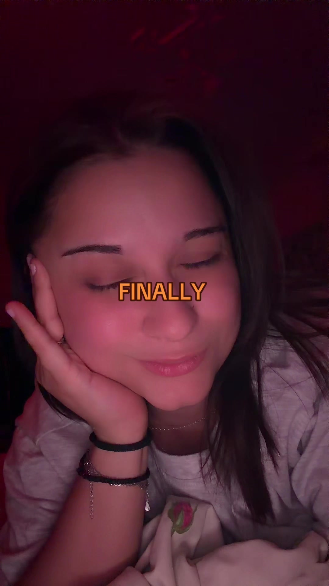 @alex._.afterdark