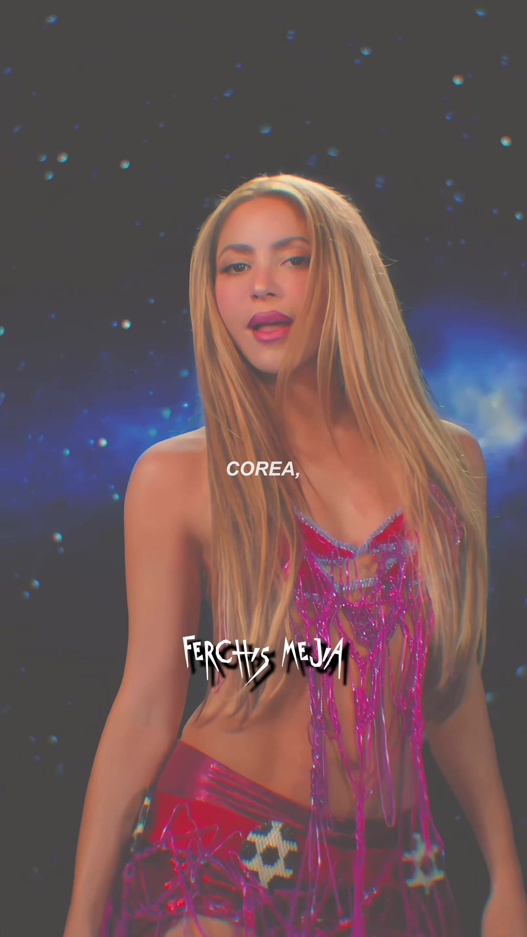 @𝕱𝖊𝖗𝖈𝖍𝖎𝖘 𝕸𝖊𝖏&iacute;𝖆