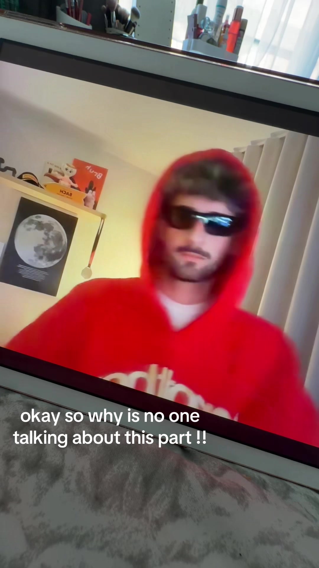 @soph🤍