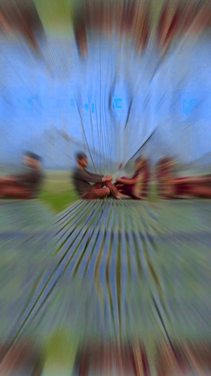 @Budharam yadav