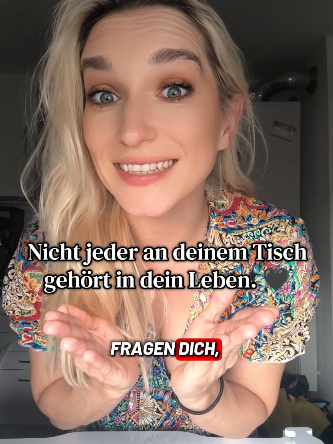 @Fynefettuchine🩷🦄