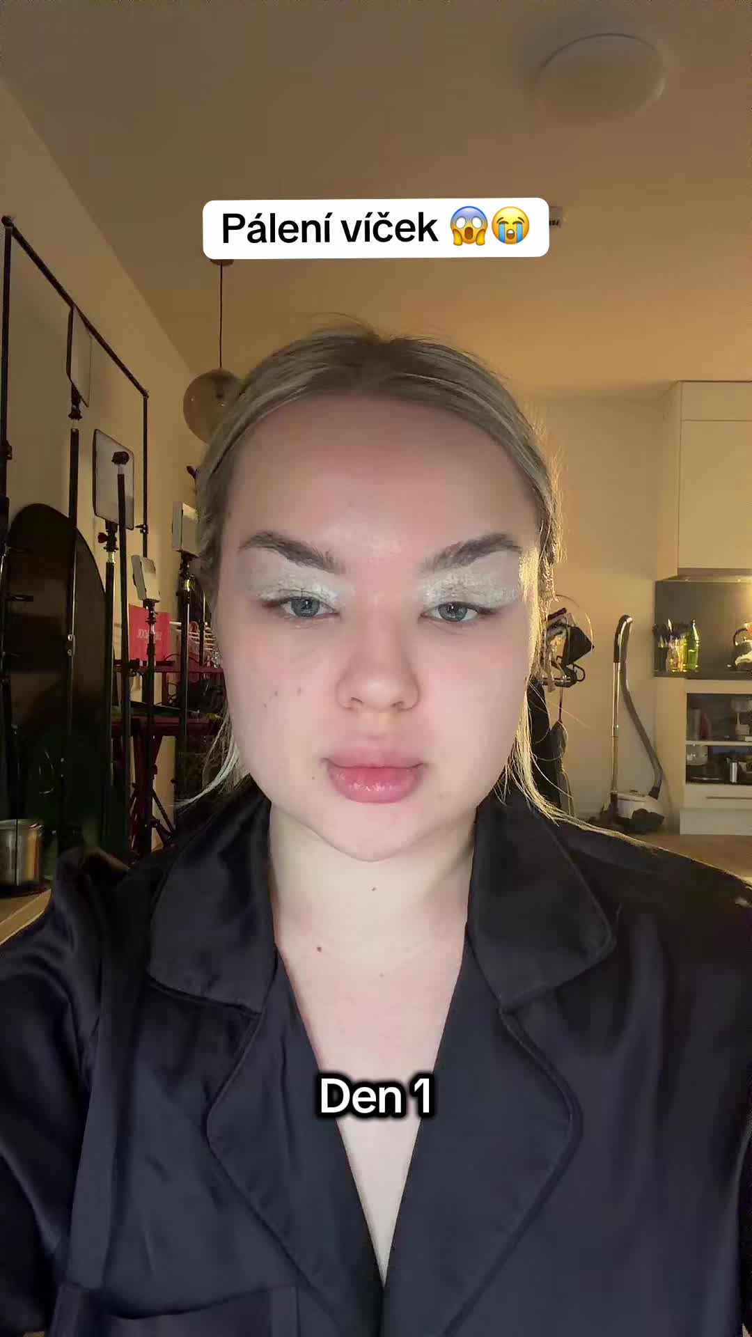 @Javurkkl