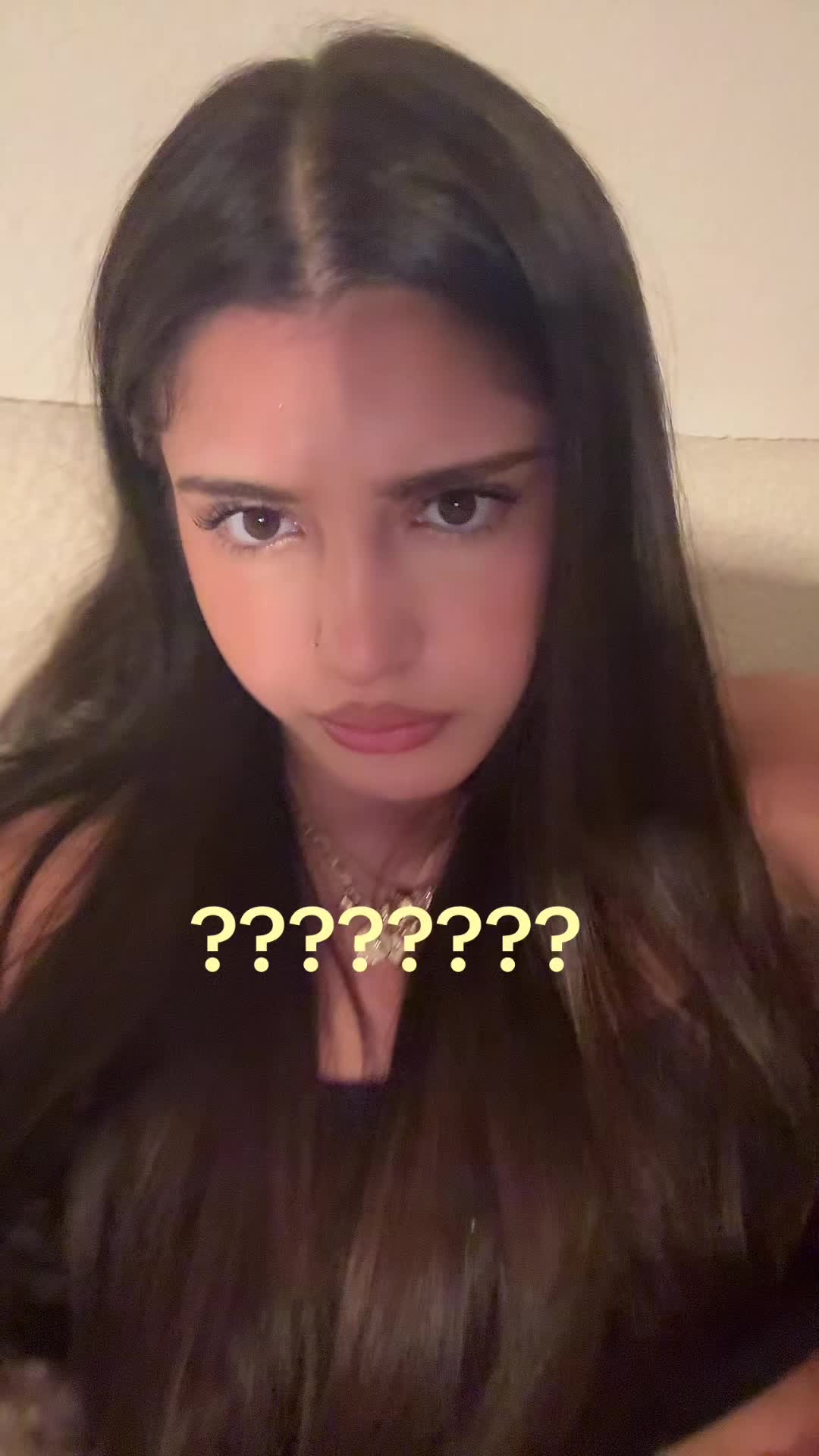 @mariam