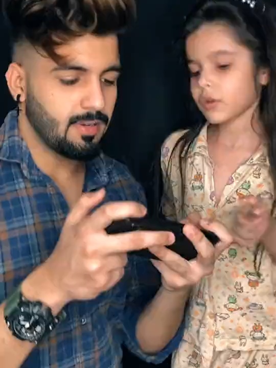 @rahul_kasana_7_1.fan24