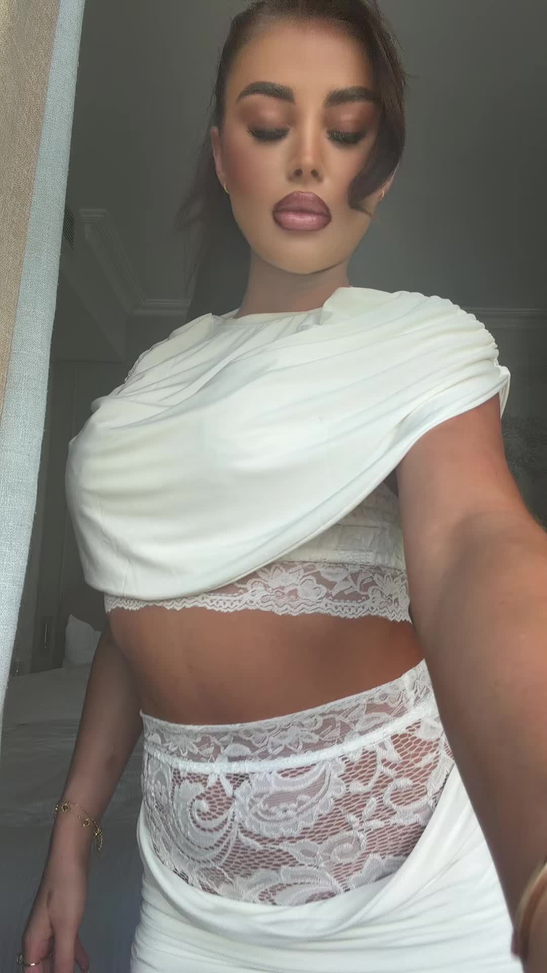 @lilliebostaffordxx