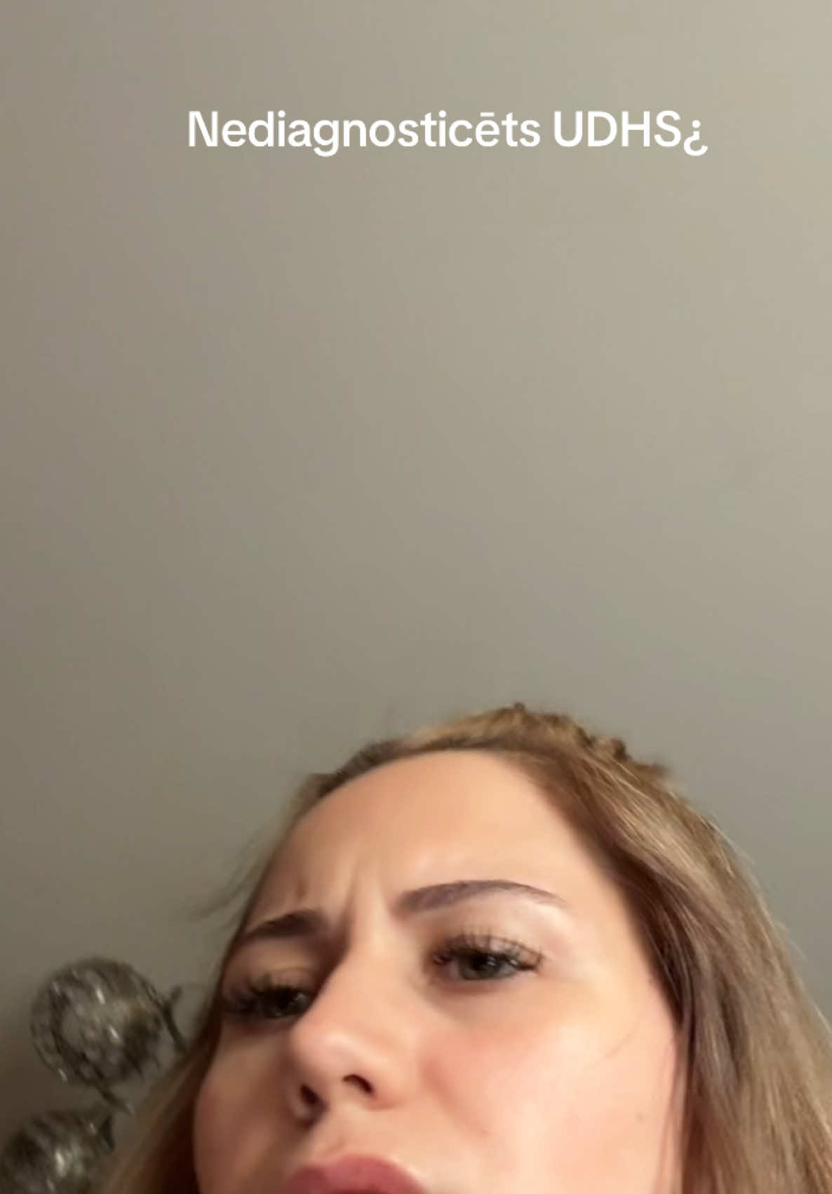 @Bea