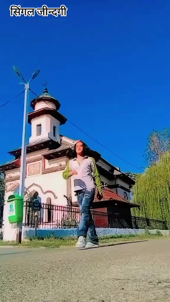 @꧁༻छबि©️दाजु༺꧂