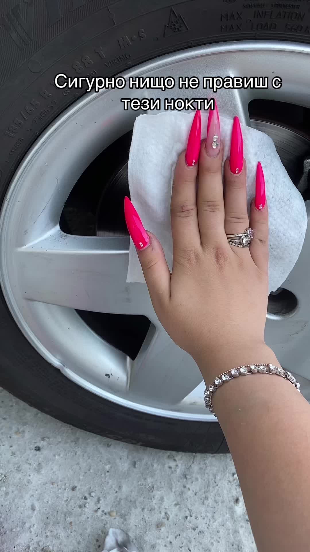 @desi_stoycheva19