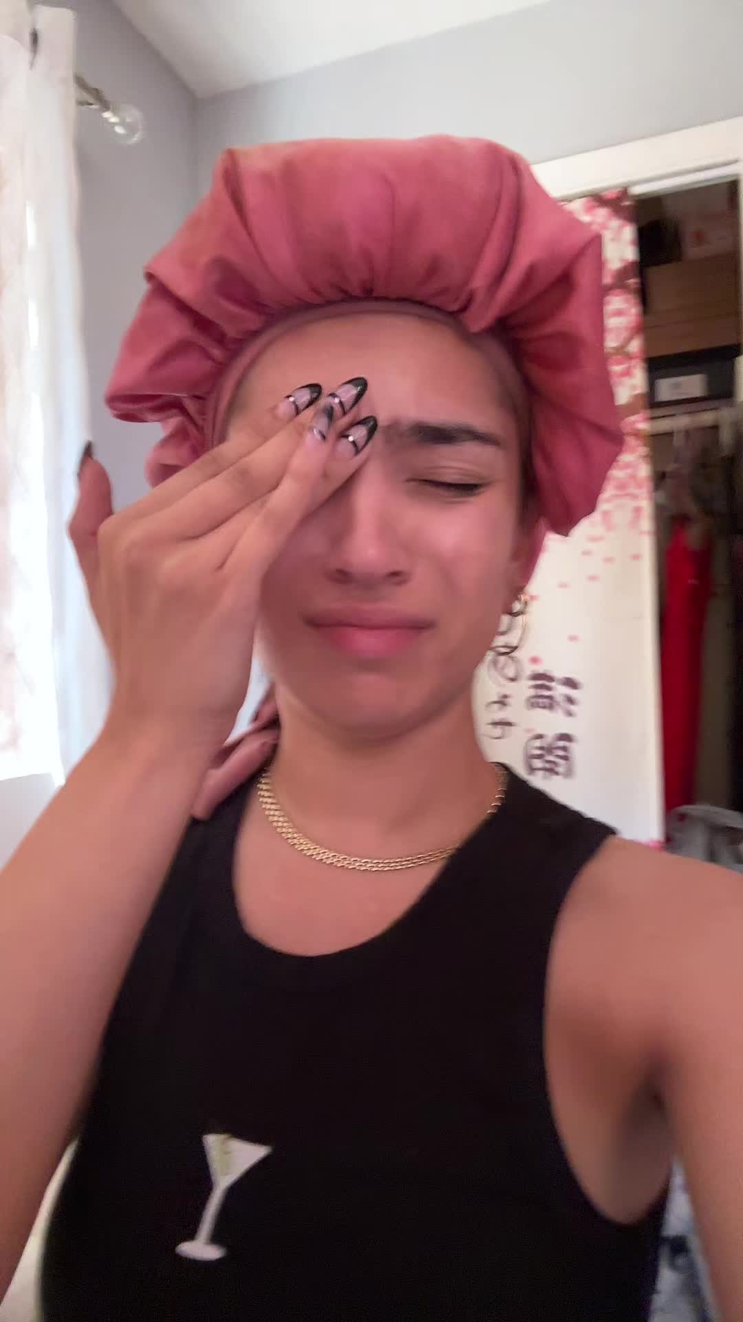@Sammie