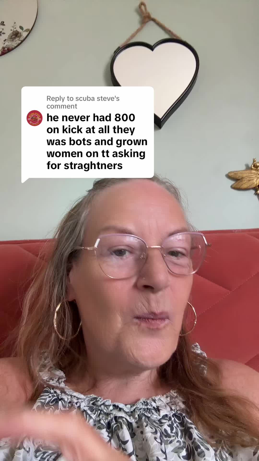 @Born A Tinker Deb 🌱