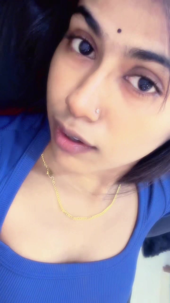 @eswari0823