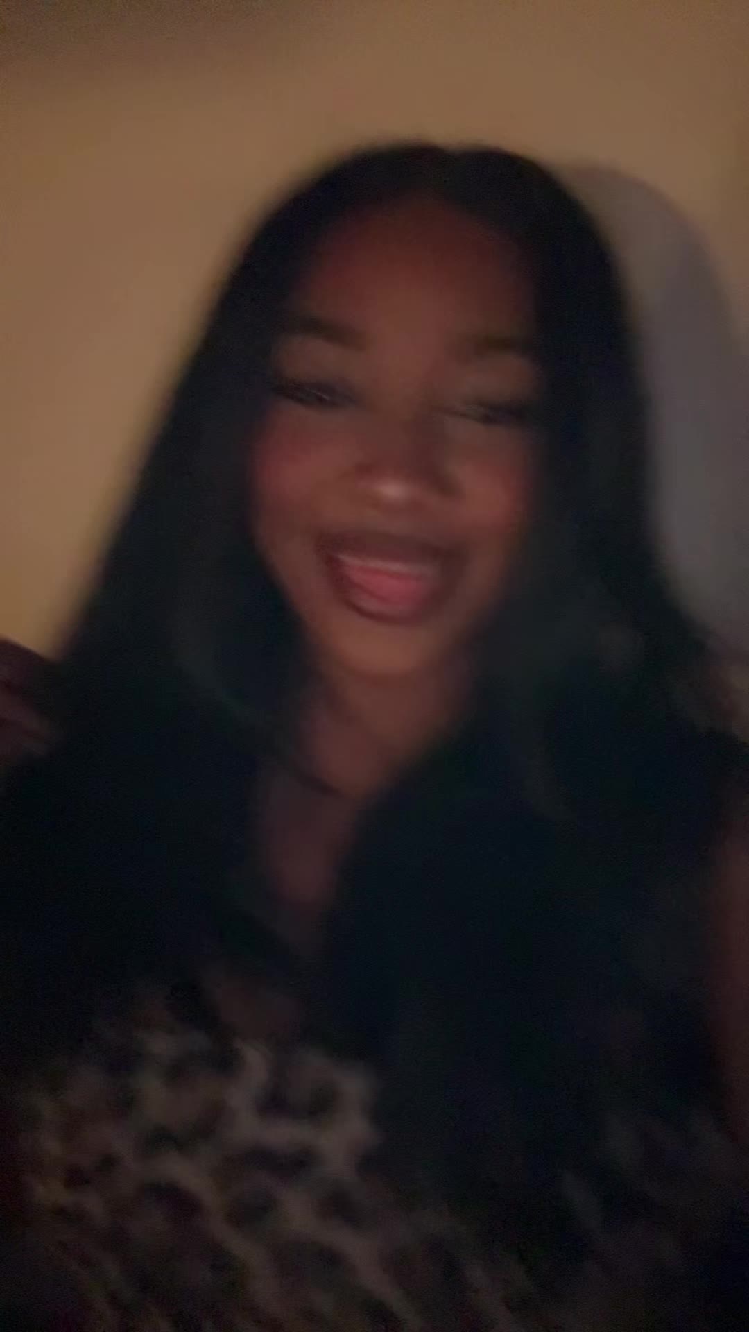 @danya メ𝟶🎈