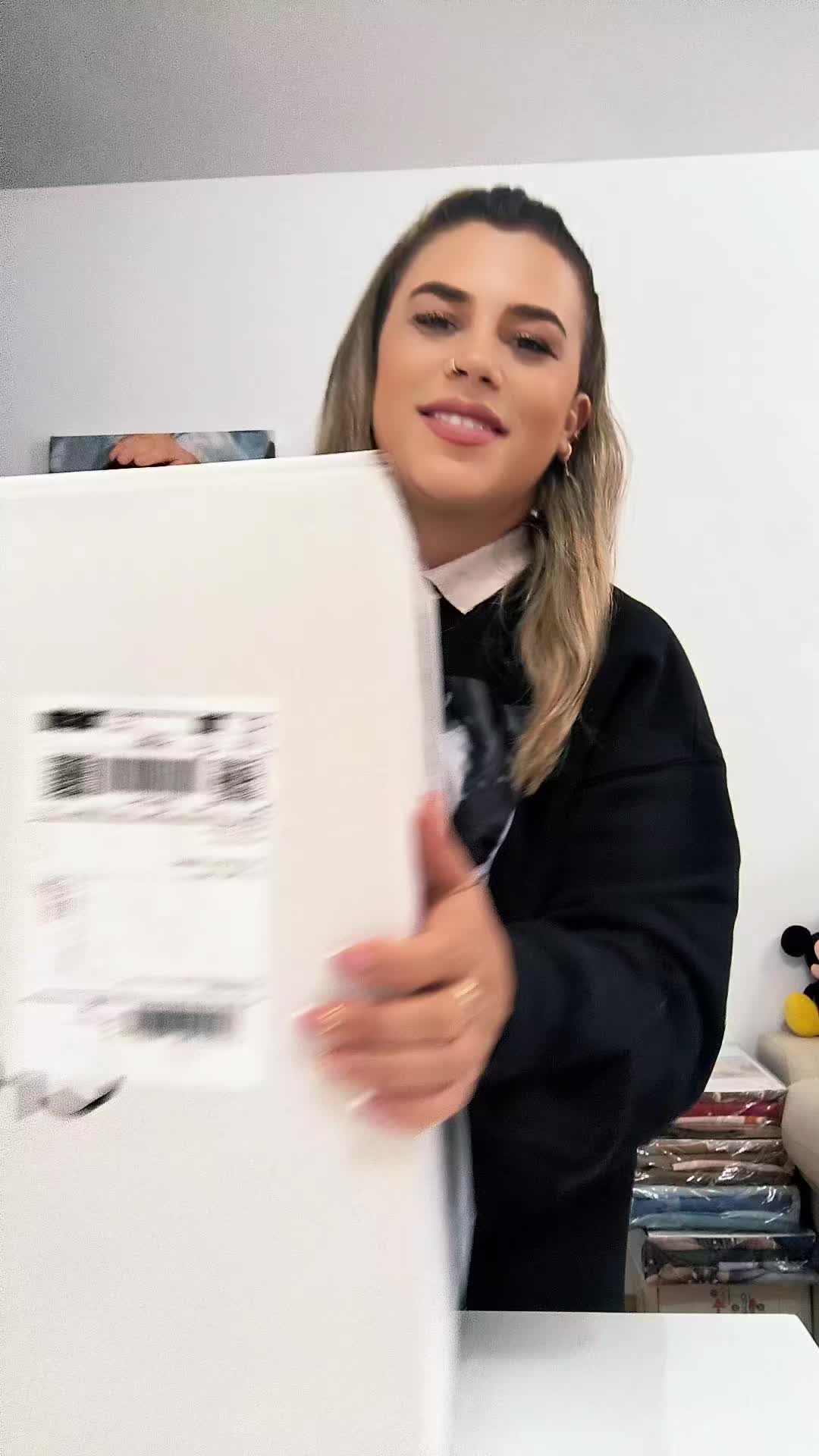 @Vasy