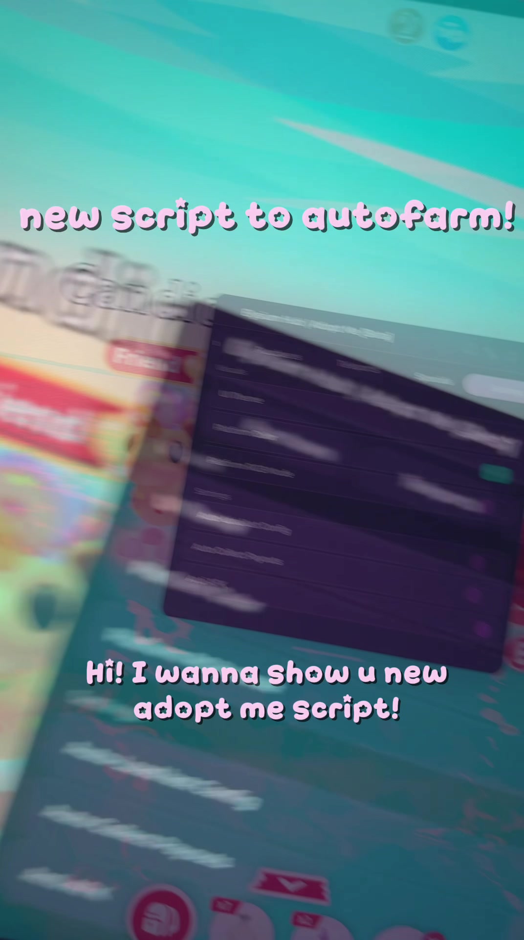 @seriquu