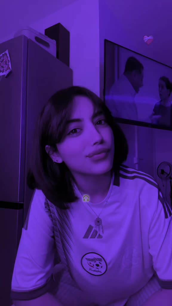 @THA®MER