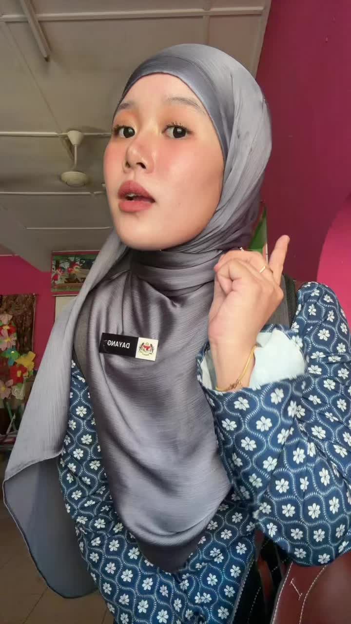 @TicerDee🌻