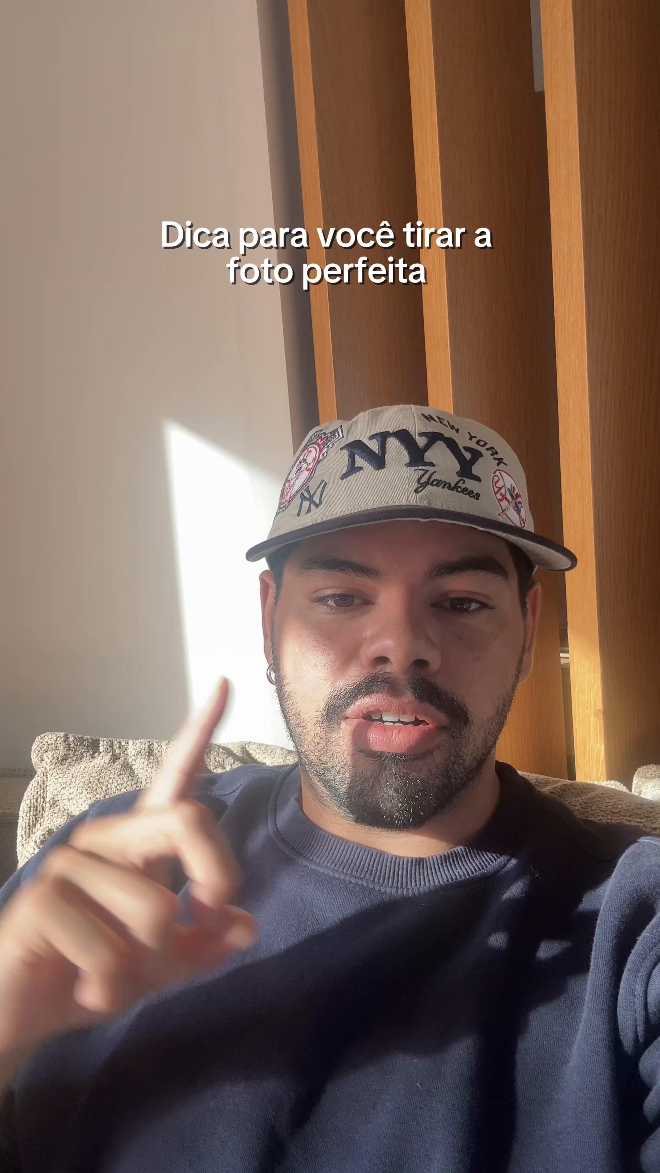 @Pai da Mia e Olívia