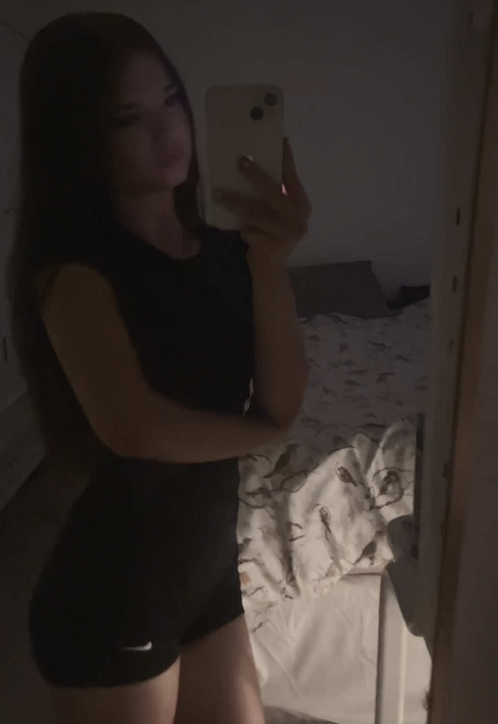 @๐ ๐ ๐ ๐ ๐ ๐ เณโโท