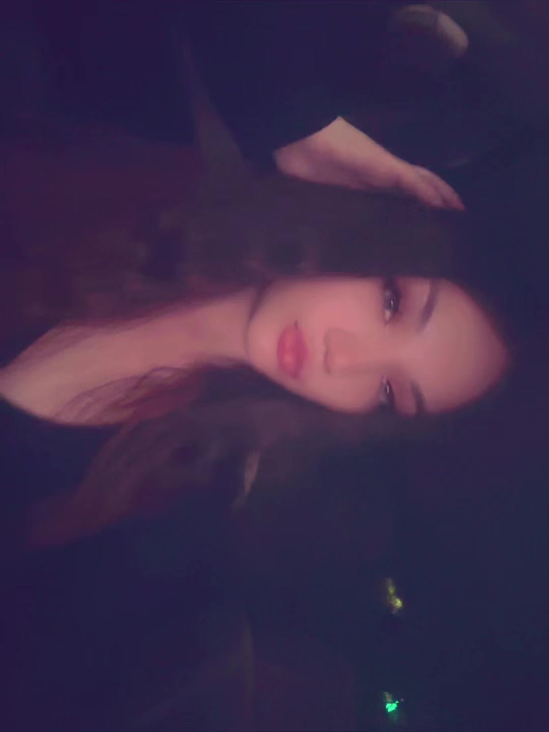 @🐈⬛