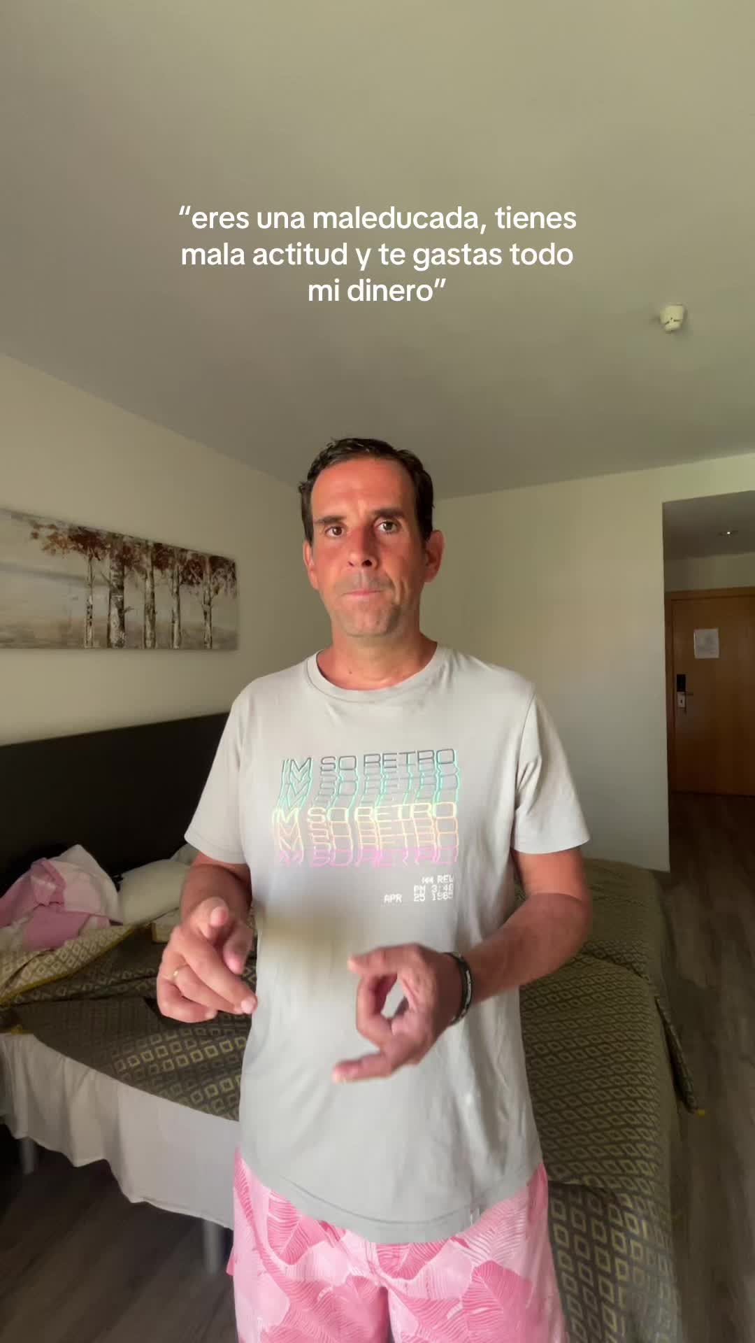 @𝐿
