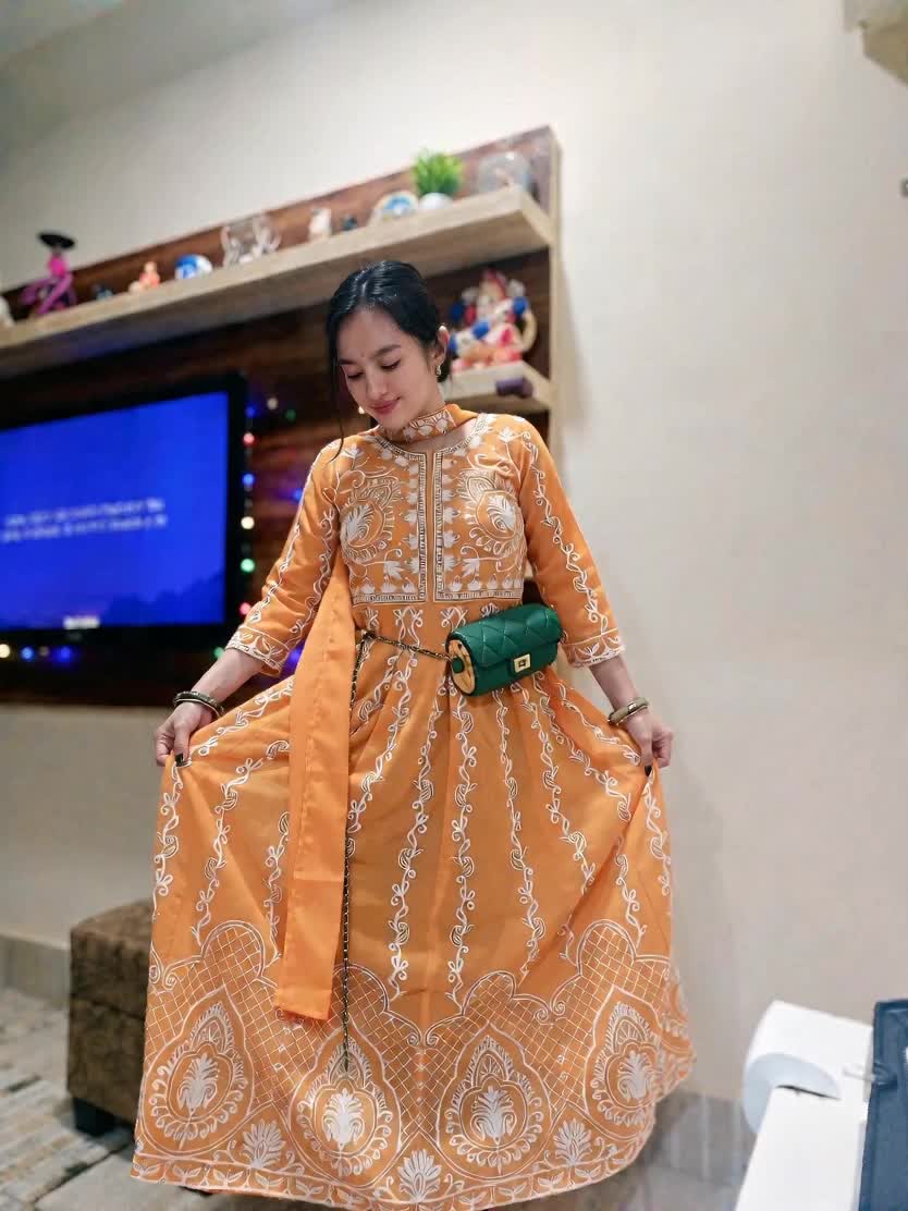 @🇵🇭🇮🇳AikaMishra👸🏻⚓️