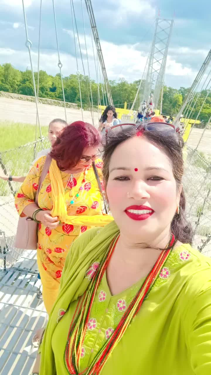 @Tarapandeykadel4