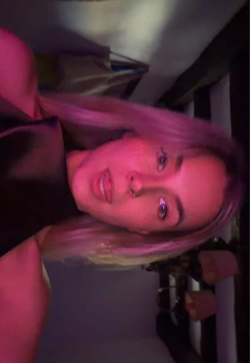 @yuuliaamh