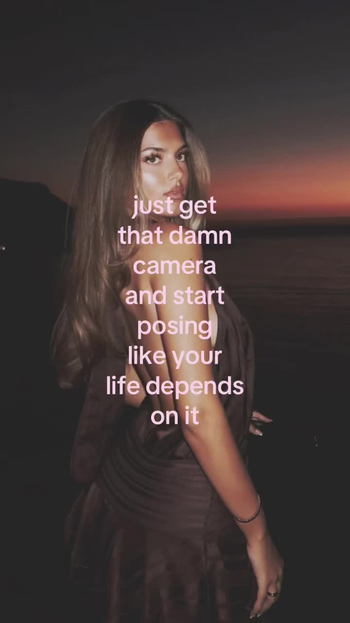 @Cat
