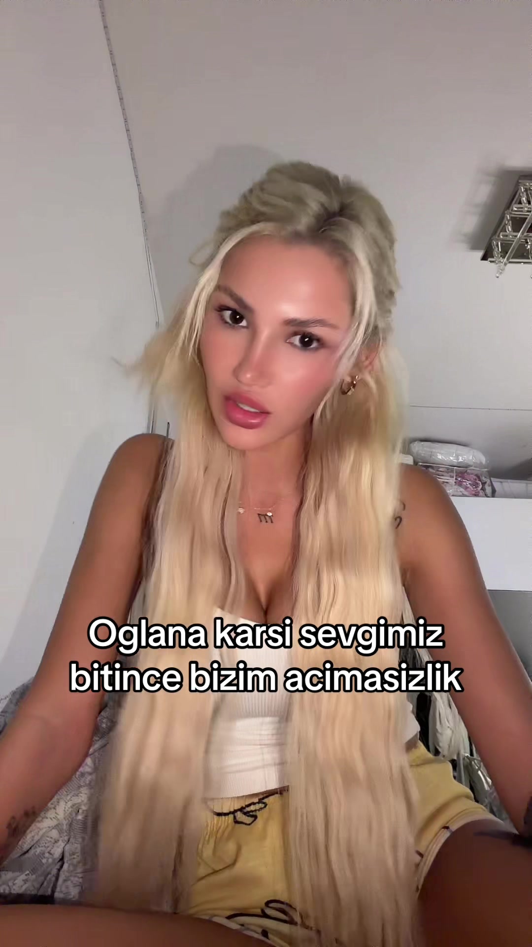 @Funda Cakir