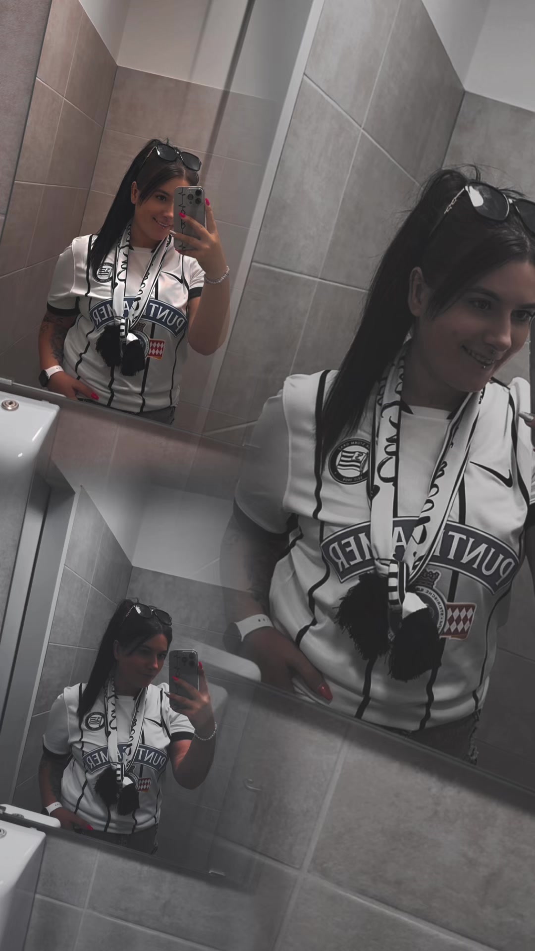 @🖤🦋𝓘𝓷𝓴𝓮𝓭_𝓝𝓲𝓬𝓲🦋🖤