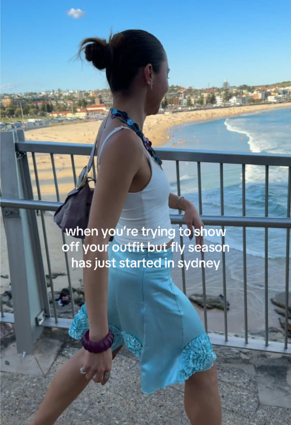 @LIV