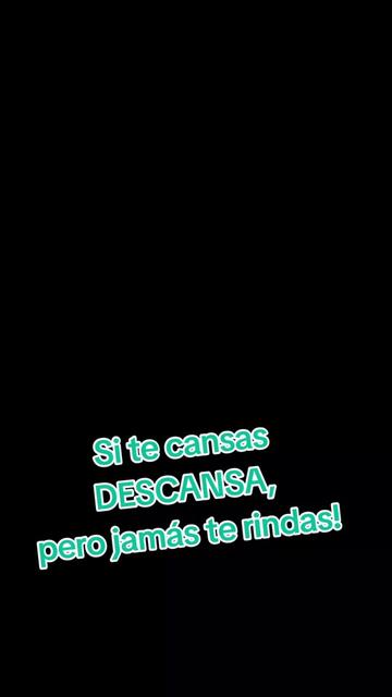 @Soledad Guerra Bueno 🇪🇦