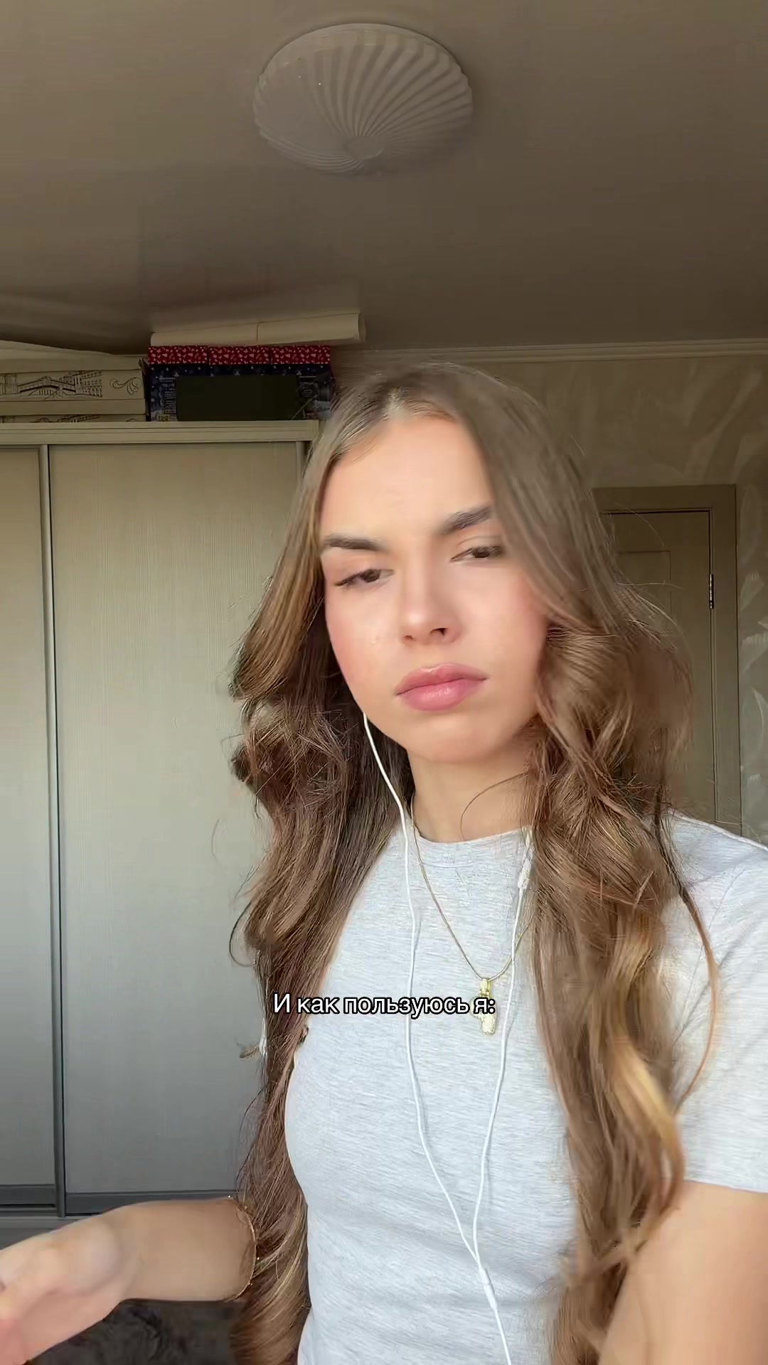 @POLISHKA