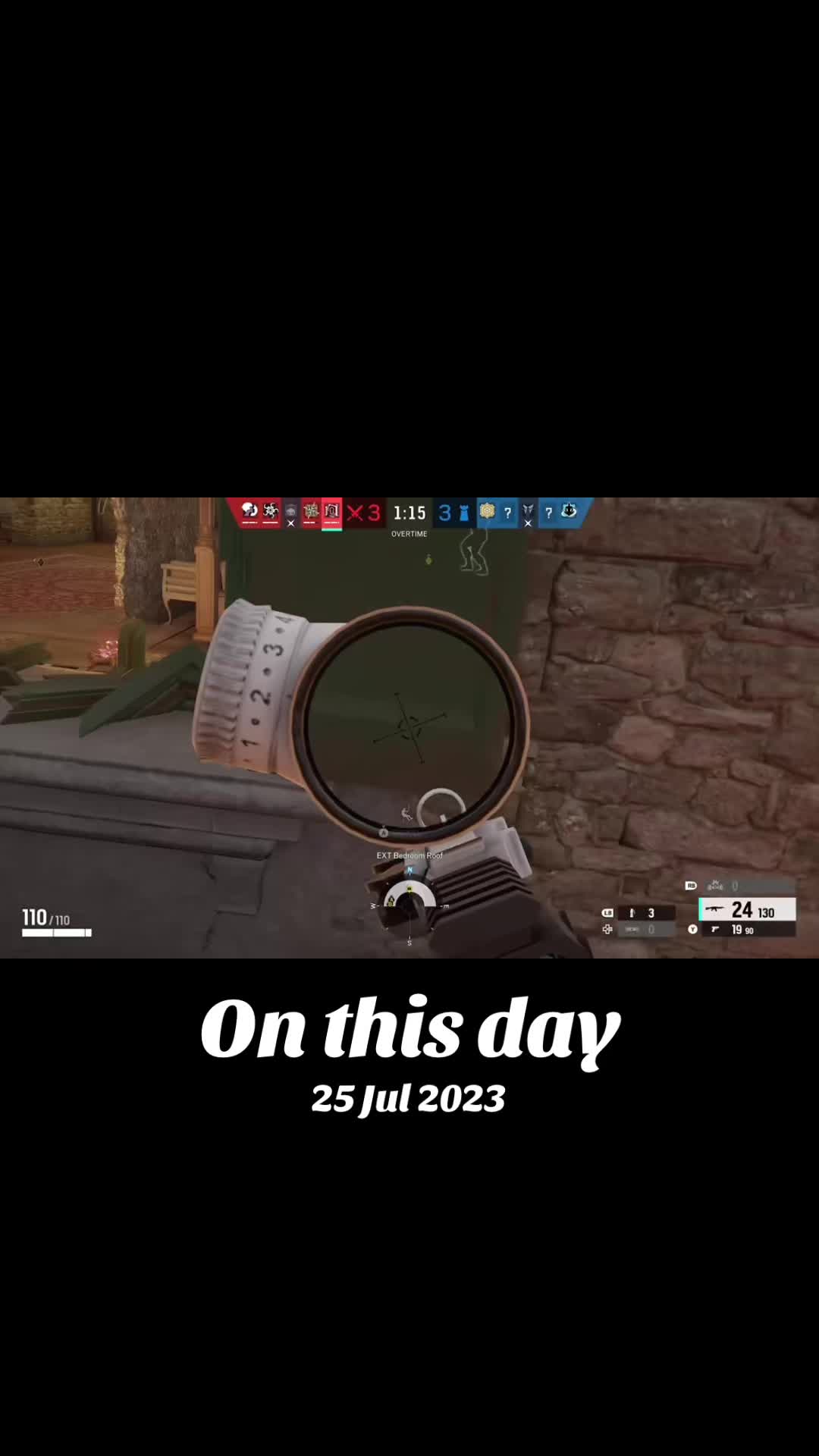 @interlxde